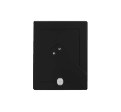 新品未使用【匿名配送】クリストフル　写真立てEGEA 13×17cm 縦横使用可 クリストフル フォトフレーム」の人気商品一覧 | 安い商品を通販